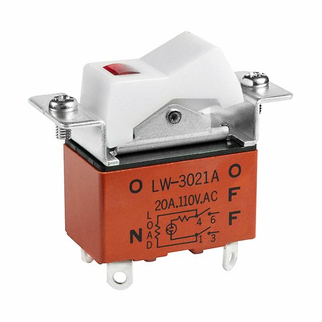 Picture of LW3021A