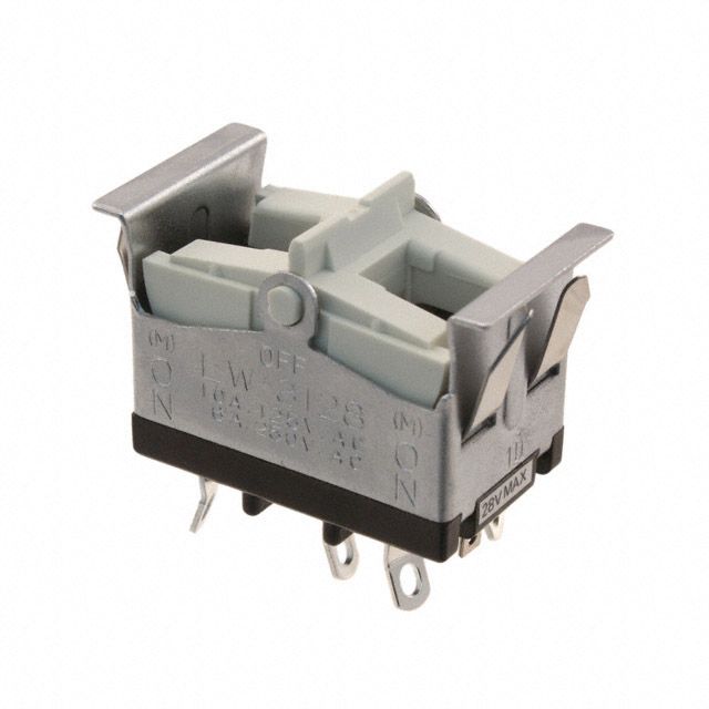 Picture of LW3128