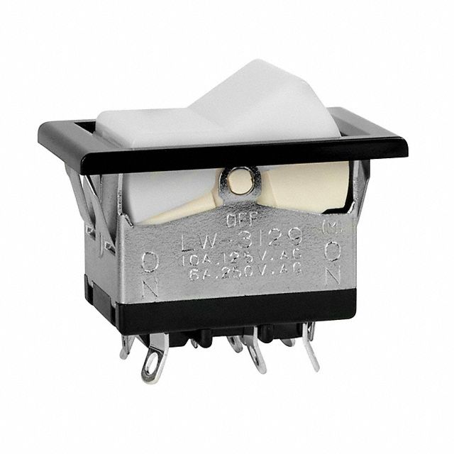 Picture of LW3129-0100-A