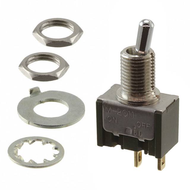 Picture of M2011S3S1G01