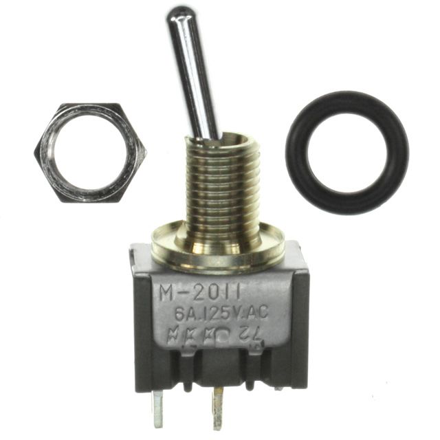 Picture of M2011SD3W01-CA