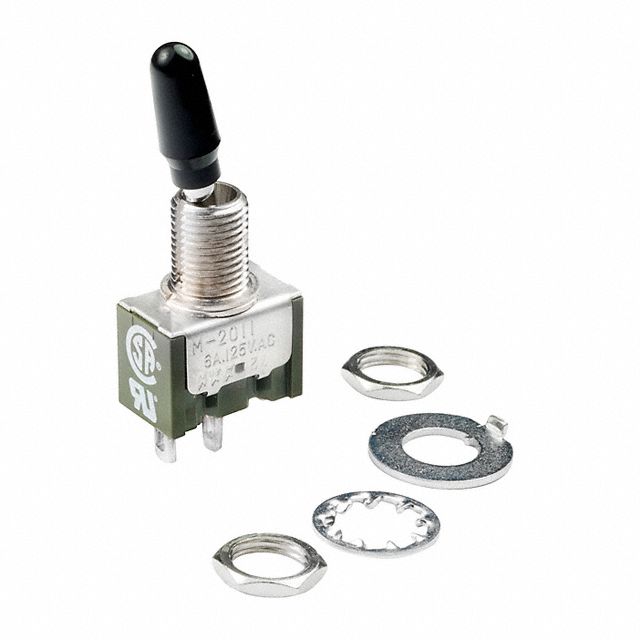 Picture of M2011SS1W01/UC-BA