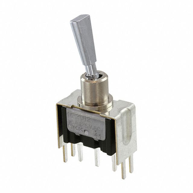 Picture of M2012EA2W13