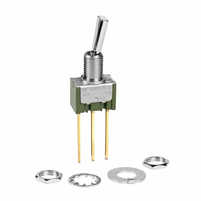 Picture of M2012ES1G06