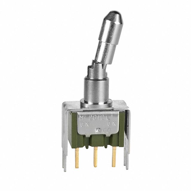Picture of M2012LL2G13