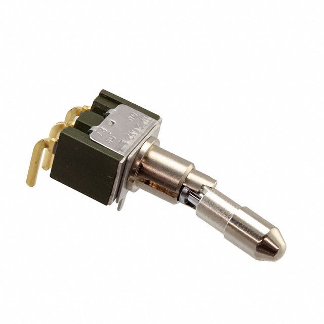Picture of M2012LL2G30