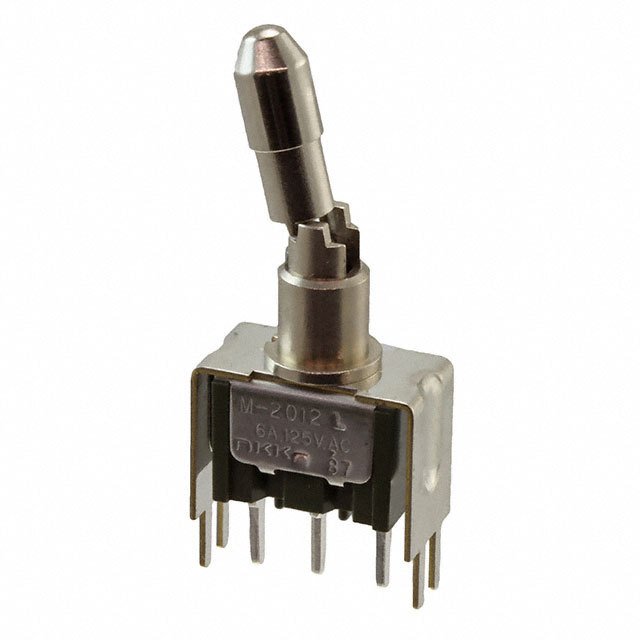 Picture of M2012LL2W13