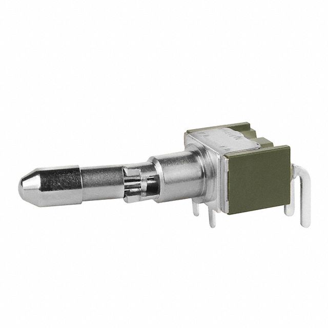 Picture of M2012LL2W30