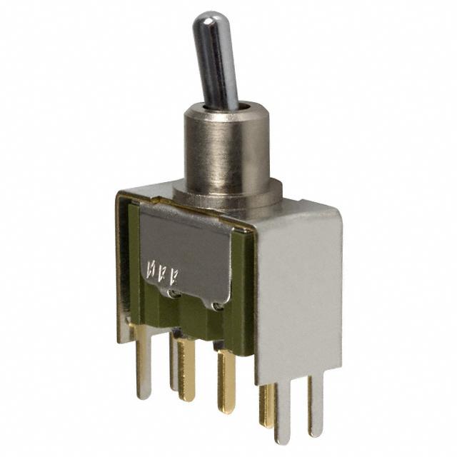 Picture of M2012S2A2G13