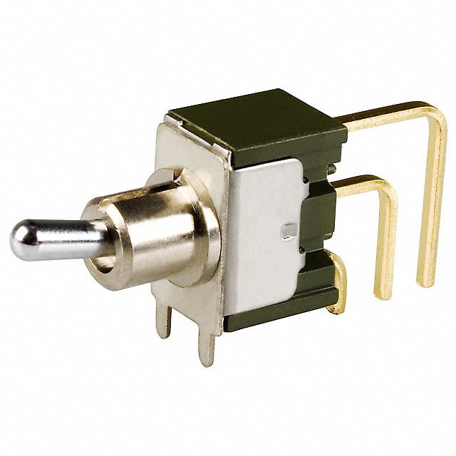 Picture of M2012S2A2G40