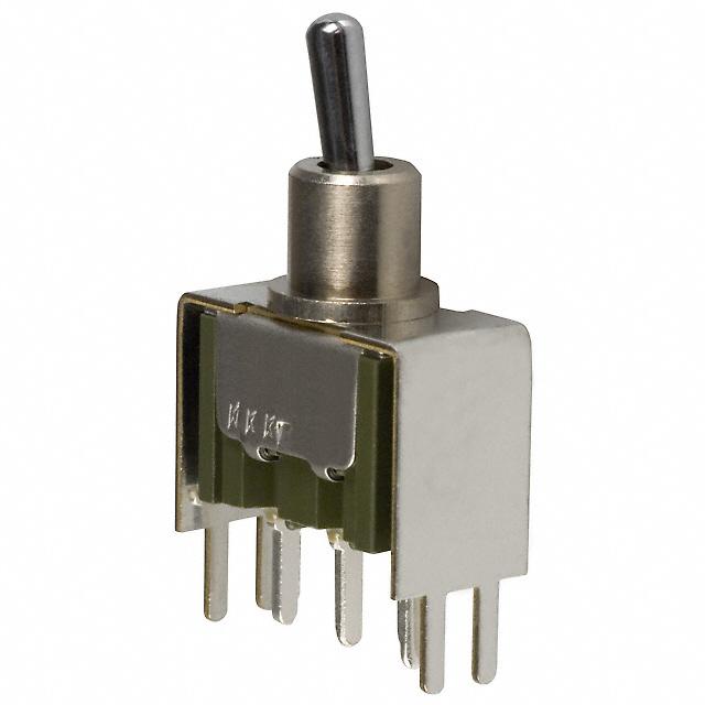 Picture of M2012S2A2W13
