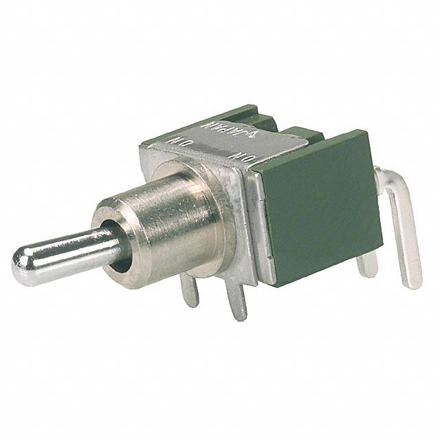 Picture of M2012S2A2W30