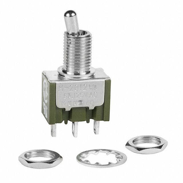 Picture of M2012S2D1W01/UC