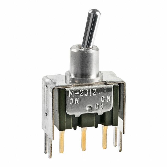 Picture of M2012S3A2G13