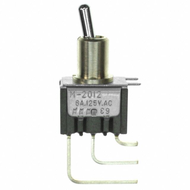 Picture of M2012S3S2W40