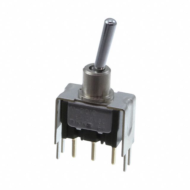 Picture of M2012SA2A13