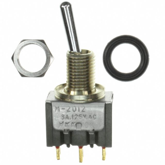 Picture of M2012SD3A01