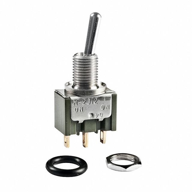 Picture of M2012SD3G01