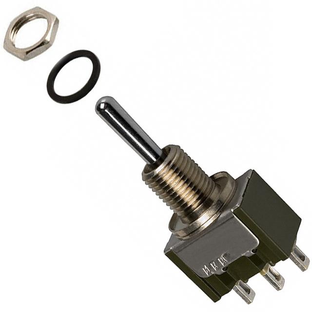 Picture of M2012SD3W01