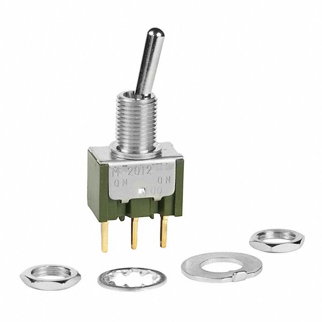 Picture of M2012SS1G03