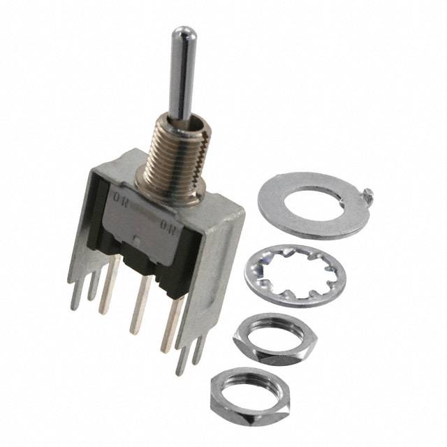 Picture of M2012SS1W15