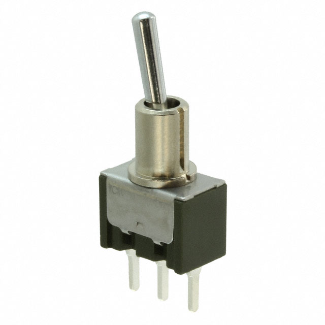 Picture of M2012SS2W03