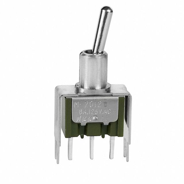 Picture of M2012SS2W13