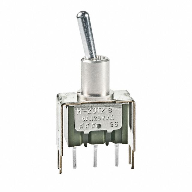 Picture of M2012SS2W13/C