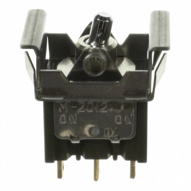 Picture of M2012TJG01