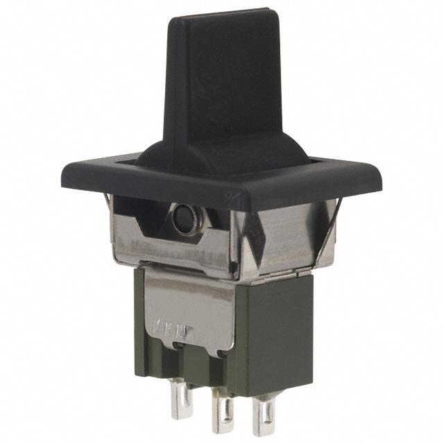 Picture of M2012TJW01-GA-1A