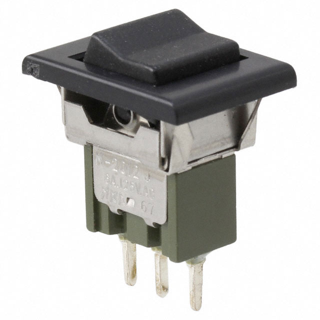 Picture of M2012TJW03-FA-1A