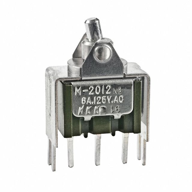Picture of M2012TXW13
