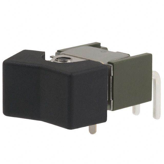 Picture of M2012TXW30-DA