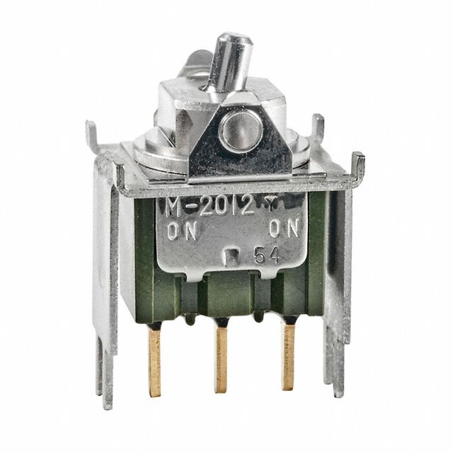 Picture of M2012TZG13