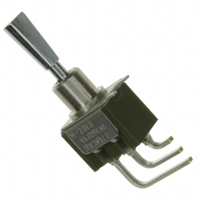 Picture of M2013EA2W45