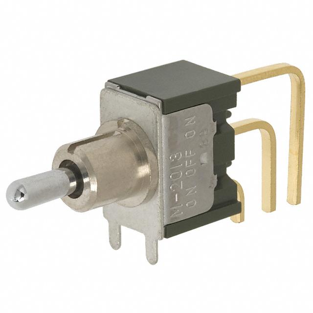Picture of M2013S2A2G40