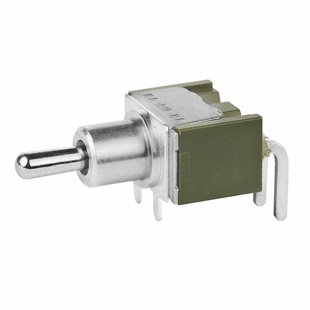 Picture of M2013S2A2W30