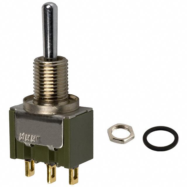 Picture of M2013SD3G01