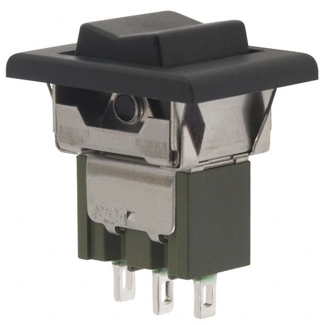 Picture of M2013TJW01-FA-1A