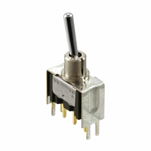 Picture of M2015SA2A13