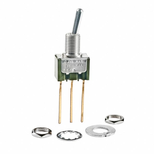 Picture of M2015SS1G06