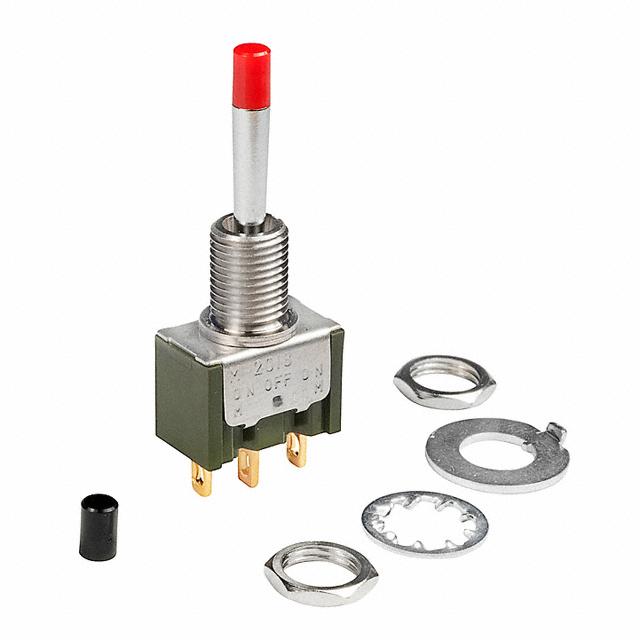 Picture of M2018CS1G01