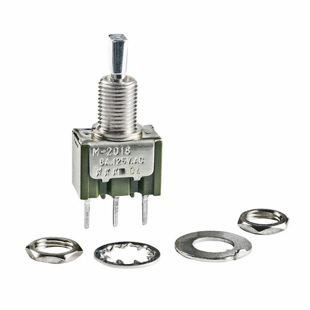 Picture of M2018E2S1W03