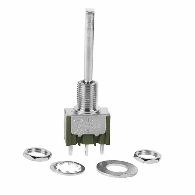 Picture of M2018E4S1W01