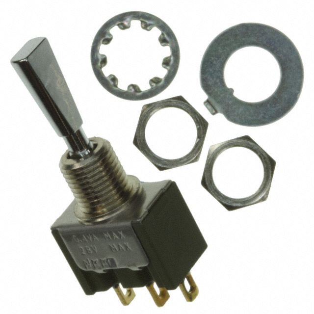 Picture of M2018EA1G01