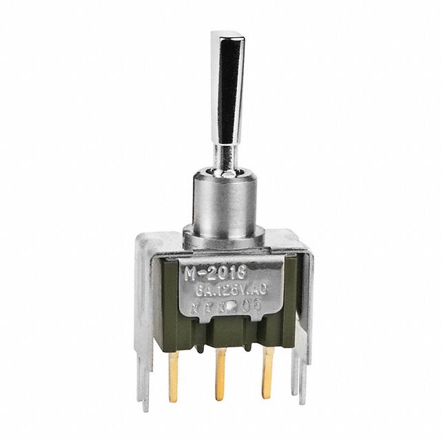 Picture of M2018EA2A13