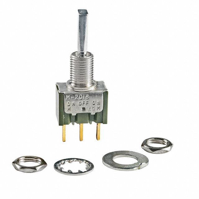 Picture of M2018ES1G03