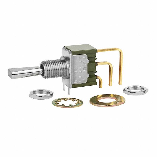 Picture of M2018ES1G40