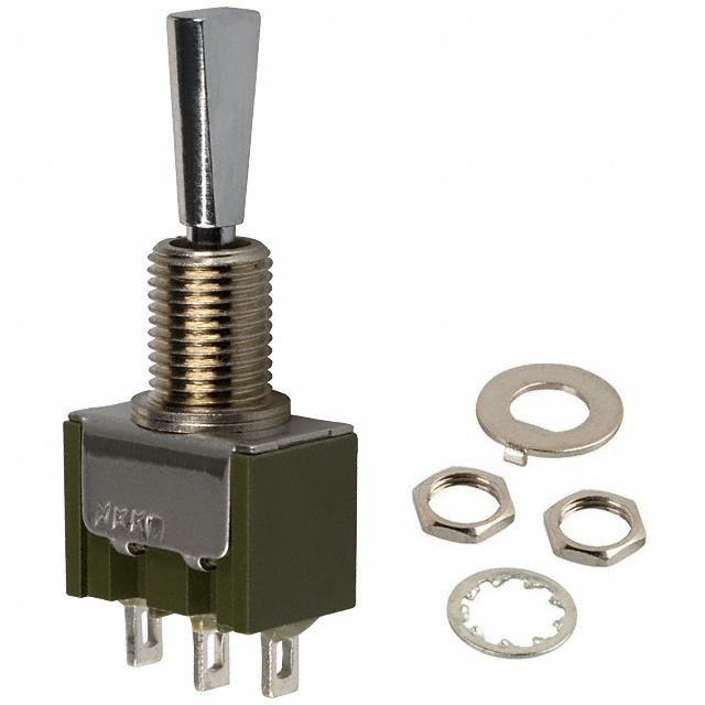 Picture of M2018ES1W01