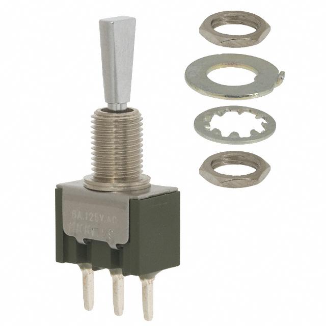 Picture of M2018ES1W03